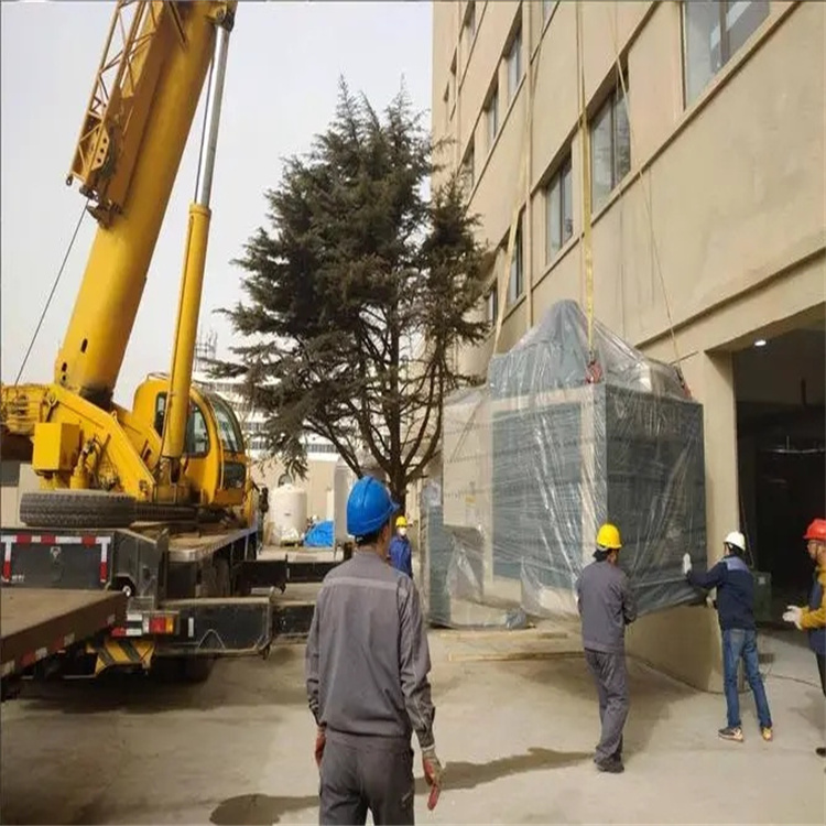 七坊镇附近12吨吊车出租电话