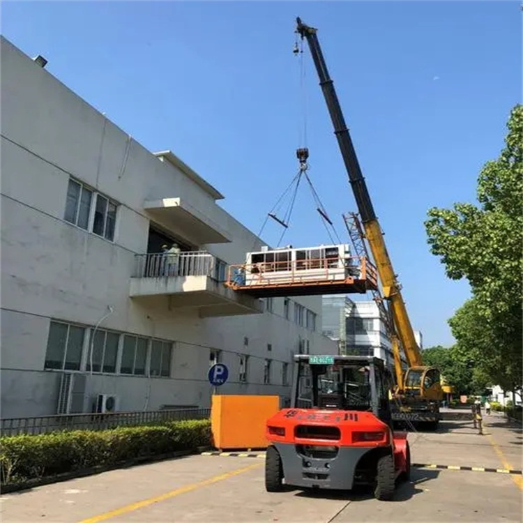 七坊镇小型吊车出租电话