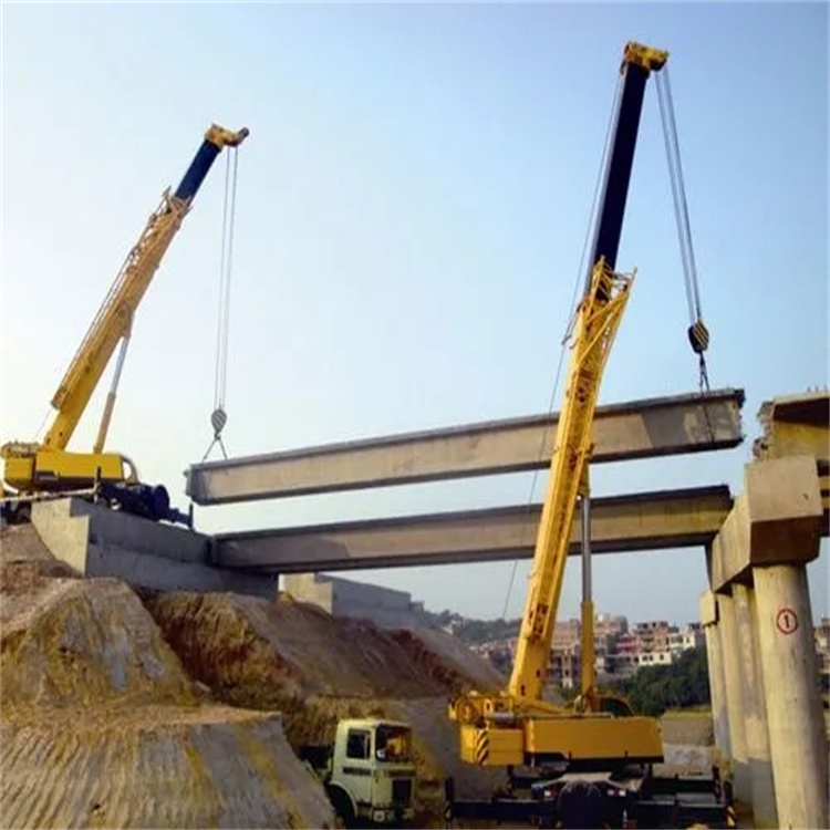 七坊镇小型吊车出租