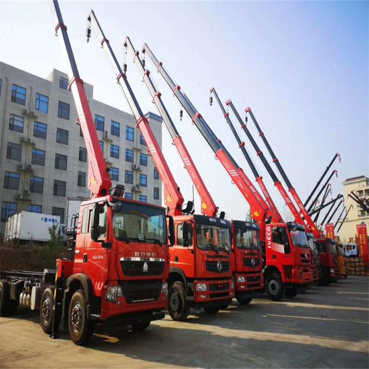 七坊镇租专业吊车电话