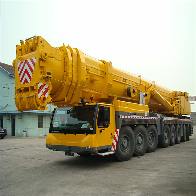 七坊镇吊车出租价格：透明报价，无隐藏费用