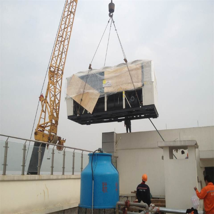 七坊镇大型汽车吊出租多少钱