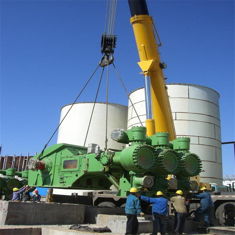 七坊镇专业汽车吊出租