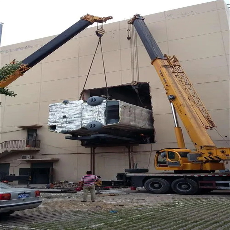 七坊镇25吨汽车吊出租