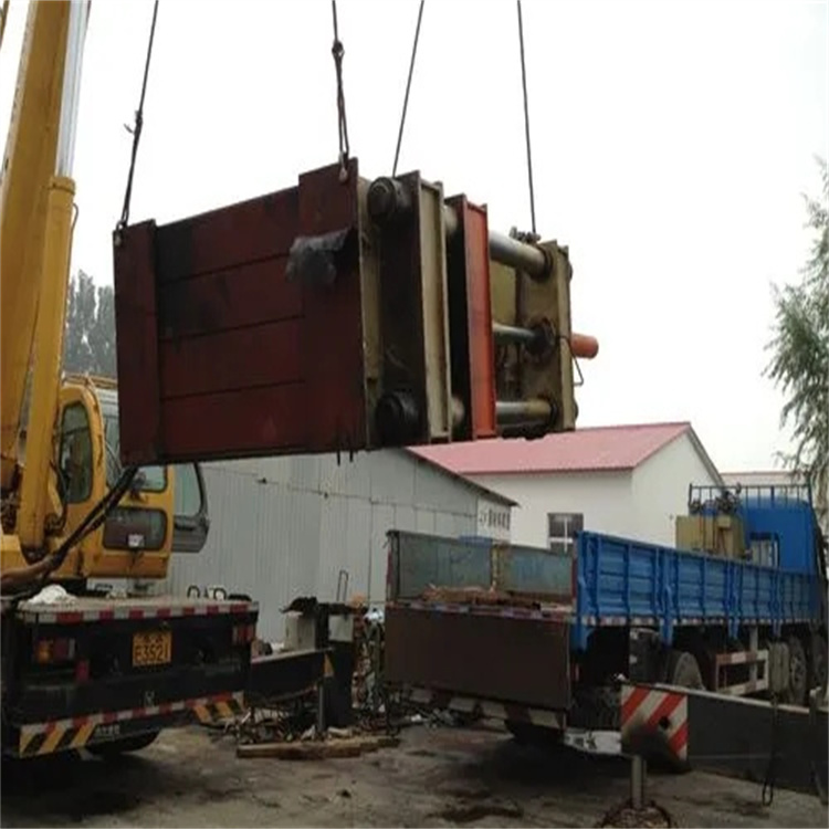 七坊镇小型汽车吊出租