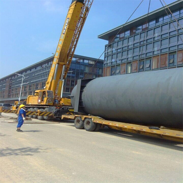 七坊镇300吨汽车吊出租