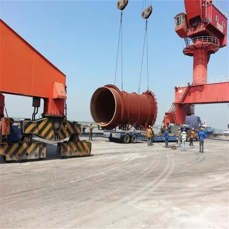 七坊镇230吨折臂吊车出租电话