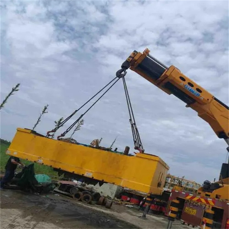 七坊镇专业吊车出租哪家好