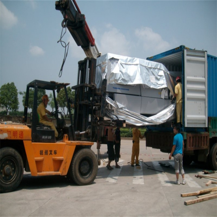 七坊镇专业吊车出租多少钱