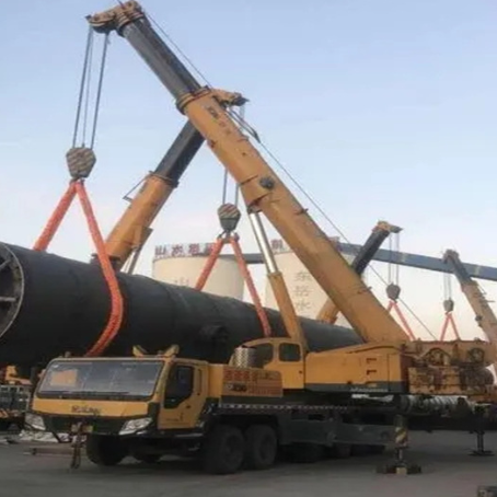 七坊镇46米吊车怎么出租